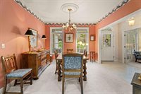 23 The Landing Lane, Winterport, ME 04496