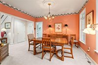 23 The Landing Lane, Winterport, ME 04496