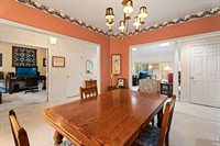 23 The Landing Lane, Winterport, ME 04496