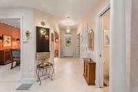 23 The Landing Lane, Winterport, ME 04496