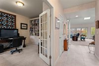 23 The Landing Lane, Winterport, ME 04496