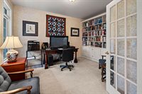 23 The Landing Lane, Winterport, ME 04496