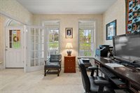 23 The Landing Lane, Winterport, ME 04496