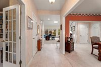 23 The Landing Lane, Winterport, ME 04496