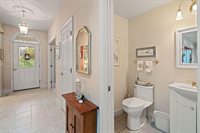 23 The Landing Lane, Winterport, ME 04496