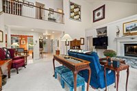 23 The Landing Lane, Winterport, ME 04496