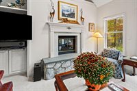 23 The Landing Lane, Winterport, ME 04496