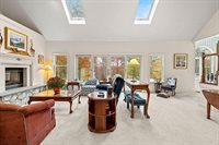 23 The Landing Lane, Winterport, ME 04496