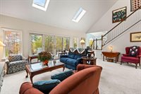 23 The Landing Lane, Winterport, ME 04496