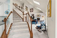 23 The Landing Lane, Winterport, ME 04496