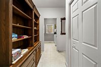 23 The Landing Lane, Winterport, ME 04496