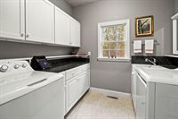 23 The Landing Lane, Winterport, ME 04496