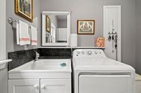 23 The Landing Lane, Winterport, ME 04496