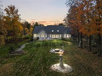 23 The Landing Lane, Winterport, ME 04496