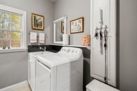 23 The Landing Lane, Winterport, ME 04496