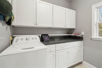 23 The Landing Lane, Winterport, ME 04496