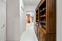 23 The Landing Lane, Winterport, ME 04496