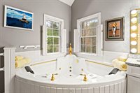 23 The Landing Lane, Winterport, ME 04496