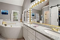 23 The Landing Lane, Winterport, ME 04496