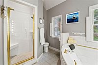 23 The Landing Lane, Winterport, ME 04496