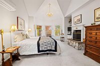 23 The Landing Lane, Winterport, ME 04496