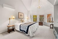 23 The Landing Lane, Winterport, ME 04496