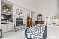 23 The Landing Lane, Winterport, ME 04496