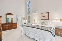 23 The Landing Lane, Winterport, ME 04496