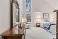 23 The Landing Lane, Winterport, ME 04496