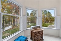 23 The Landing Lane, Winterport, ME 04496