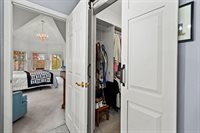 23 The Landing Lane, Winterport, ME 04496