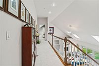 23 The Landing Lane, Winterport, ME 04496