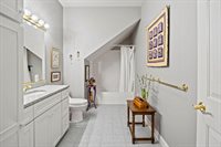 23 The Landing Lane, Winterport, ME 04496