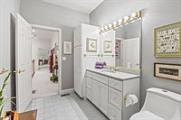 23 The Landing Lane, Winterport, ME 04496