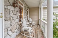 23 The Landing Lane, Winterport, ME 04496