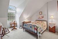 23 The Landing Lane, Winterport, ME 04496