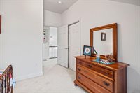 23 The Landing Lane, Winterport, ME 04496