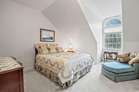 23 The Landing Lane, Winterport, ME 04496