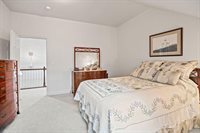 23 The Landing Lane, Winterport, ME 04496
