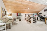 23 The Landing Lane, Winterport, ME 04496