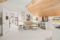 23 The Landing Lane, Winterport, ME 04496