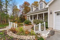 23 The Landing Lane, Winterport, ME 04496