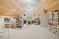 23 The Landing Lane, Winterport, ME 04496