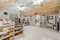 23 The Landing Lane, Winterport, ME 04496