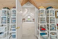 23 The Landing Lane, Winterport, ME 04496