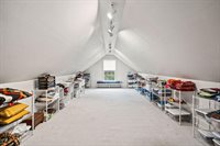 23 The Landing Lane, Winterport, ME 04496