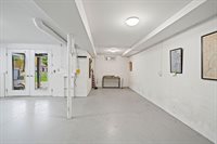 23 The Landing Lane, Winterport, ME 04496