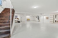 23 The Landing Lane, Winterport, ME 04496