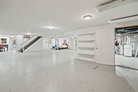 23 The Landing Lane, Winterport, ME 04496