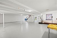 23 The Landing Lane, Winterport, ME 04496